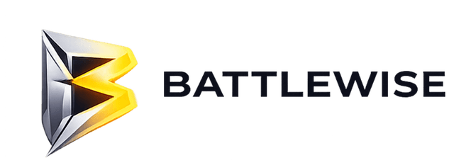BattleWise
