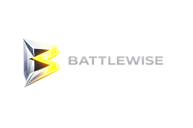 BattleWise